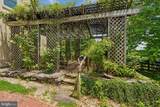 6393 Rockburn Hill Road - Photo 47