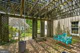 6393 Rockburn Hill Road - Photo 48