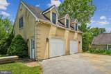 6393 Rockburn Hill Road - Photo 49