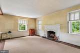 6393 Rockburn Hill Road - Photo 5