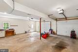 6393 Rockburn Hill Road - Photo 50
