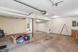 6393 Rockburn Hill Road - Photo 51