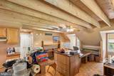 6393 Rockburn Hill Road - Photo 52