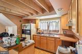 6393 Rockburn Hill Road - Photo 53