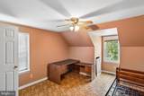 6393 Rockburn Hill Road - Photo 54