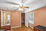 6393 Rockburn Hill Road - Photo 55