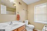 6393 Rockburn Hill Road - Photo 56