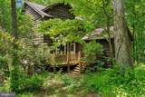 6393 Rockburn Hill Road - Photo 57