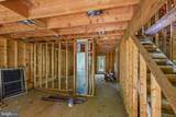 6393 Rockburn Hill Road - Photo 58