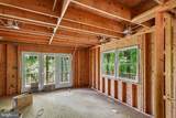6393 Rockburn Hill Road - Photo 59