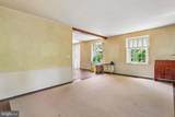 6393 Rockburn Hill Road - Photo 6