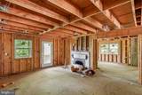 6393 Rockburn Hill Road - Photo 60