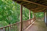 6393 Rockburn Hill Road - Photo 61