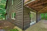 6393 Rockburn Hill Road - Photo 62