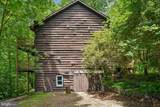 6393 Rockburn Hill Road - Photo 63