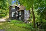 6393 Rockburn Hill Road - Photo 64