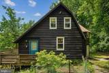 6393 Rockburn Hill Road - Photo 65