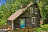 6393 Rockburn Hill Road - Photo 66