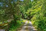 6393 Rockburn Hill Road - Photo 67