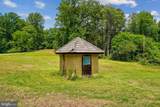6393 Rockburn Hill Road - Photo 68