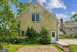 6393 Rockburn Hill Road - Photo 69