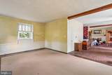6393 Rockburn Hill Road - Photo 7