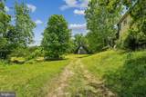 6393 Rockburn Hill Road - Photo 70