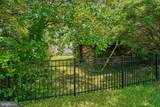 6393 Rockburn Hill Road - Photo 71