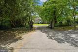 6393 Rockburn Hill Road - Photo 72