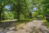 6393 Rockburn Hill Road - Photo 73