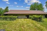 6393 Rockburn Hill Road - Photo 74