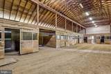 6393 Rockburn Hill Road - Photo 75
