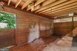 6393 Rockburn Hill Road - Photo 76