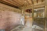 6393 Rockburn Hill Road - Photo 78