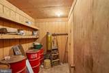 6393 Rockburn Hill Road - Photo 79
