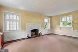 6393 Rockburn Hill Road - Photo 8
