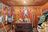 6393 Rockburn Hill Road - Photo 80