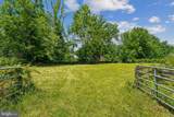 6393 Rockburn Hill Road - Photo 81