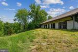 6393 Rockburn Hill Road - Photo 82