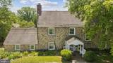 6393 Rockburn Hill Road - Photo 83