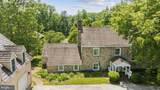 6393 Rockburn Hill Road - Photo 84