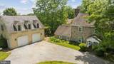 6393 Rockburn Hill Road - Photo 85