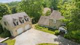 6393 Rockburn Hill Road - Photo 86