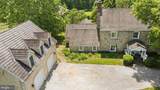 6393 Rockburn Hill Road - Photo 87