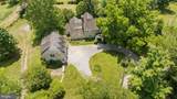 6393 Rockburn Hill Road - Photo 88