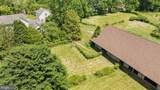 6393 Rockburn Hill Road - Photo 89