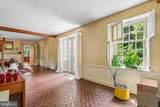 6393 Rockburn Hill Road - Photo 9