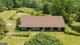 6393 Rockburn Hill Road - Photo 90