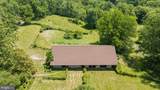6393 Rockburn Hill Road - Photo 91