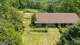 6393 Rockburn Hill Road - Photo 92